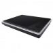 HP ScanJet 200 Photo Scanner