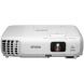 Epson EB X27 Projector