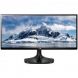 LG 25UM65-P Ultrawide IPS Monitor