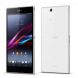 Sony Xperia Z Ultra