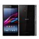 Sony Xperia Z Ultra