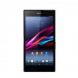 Sony Xperia Z Ultra