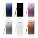 Samsung Galaxy Note 9 128GB Dual SIM SM-N960F