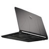 MSI Pulse GL66 i7 11800H 16 512SSD 8 RTX3070 FHD