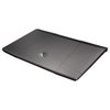MSI Pulse GL66 i7 11800H 16 512SSD 8 RTX3070 FHD