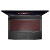 MSI Pulse GL66 i7 11800H 16 512SSD 8 RTX3070 FHD