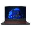 MSI Pulse GL66 i7 11800H 16 512SSD 8 RTX3070 FHD
