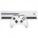 Microsoft Xbox One S 2TB