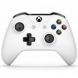 Microsoft Xbox One S 2TB