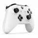 Microsoft Xbox One S 2TB