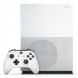 Microsoft Xbox One S 2TB