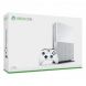 Microsoft Xbox One S 2TB