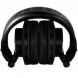 Razer Adaro DJ Headphone