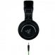 Razer Adaro DJ Headphone