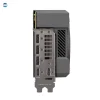 ASUS TUF Gaming GeForce RTX 5080 16GB GDDR7 OC Edition