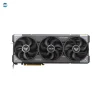 ASUS TUF Gaming GeForce RTX 5080 16GB GDDR7 OC Edition