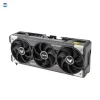 ASUS TUF Gaming GeForce RTX 5080 16GB GDDR7 OC Edition