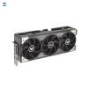 ASUS TUF Gaming GeForce RTX 5080 16GB GDDR7 OC Edition