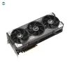ASUS TUF Gaming GeForce RTX 5080 16GB GDDR7 OC Edition