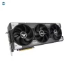 ASUS TUF Gaming GeForce RTX 5080 16GB GDDR7 OC Edition