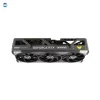 ASUS TUF Gaming GeForce RTX 5080 16GB GDDR7 OC Edition
