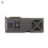 ASUS TUF Gaming GeForce RTX 5080 16GB GDDR7 OC Edition