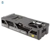 ASUS TUF Gaming GeForce RTX 5080 16GB GDDR7 OC Edition