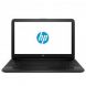 HP Pavilion 15 ay077 nia i5 8 1 4