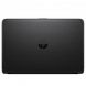 HP Pavilion 15 ay077 nia i5 8 1 4