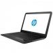 HP Pavilion 15 ay077 nia i5 8 1 4