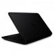 HP Pavilion 15 ay077 nia i5 8 1 4