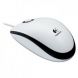 Logitech M100 Wired Mouse