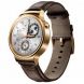 Huawei Watch