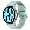 Samsung Galaxy Watch 6 44mm