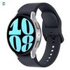 Samsung Galaxy Watch 6 44mm