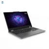 Lenovo LOQ i7 13645HX 16 512SSD 6 4050 FHD 15.6 عکس شماره 1