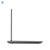 Lenovo LOQ i7 13645HX 16 512SSD 6 4050 FHD 15.6 عکس شماره 10