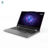 Lenovo LOQ i7 13645HX 16 512SSD 6 4050 FHD 15.6 عکس شماره 2