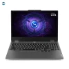 Lenovo LOQ i7 13645HX 16 512SSD 6 4050 FHD 15.6 عکس شماره 3