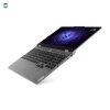 Lenovo LOQ i7 13645HX 16 512SSD 6 4050 FHD 15.6 عکس شماره 4