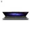 Lenovo LOQ i7 13645HX 16 512SSD 6 4050 FHD 15.6 عکس شماره 5