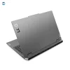 Lenovo LOQ i7 13645HX 16 512SSD 6 4050 FHD 15.6 عکس شماره 6