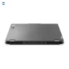 Lenovo LOQ i7 13645HX 16 512SSD 6 4050 FHD 15.6 عکس شماره 7