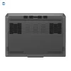 Lenovo LOQ i7 13645HX 16 512SSD 6 4050 FHD 15.6 عکس شماره 8