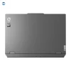 Lenovo LOQ i7 13645HX 16 512SSD 6 4050 FHD 15.6 عکس شماره 9