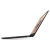 MSI KATANA GF76 12UE i7 12700H 16 1SSD 6 3060 FHD 17inch