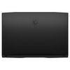 MSI KATANA GF76 12UE i7 12700H 16 1SSD 6 3060 FHD 17inch