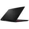 MSI KATANA GF76 12UE i7 12700H 16 1SSD 6 3060 FHD 17inch