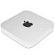 Apple Mac Mini Desktop MD387