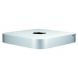 Apple Mac Mini Desktop MD387